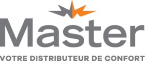 Master logo