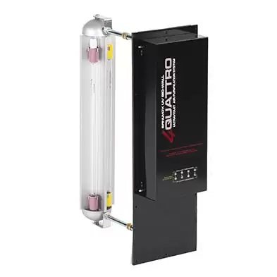 Plastic & Foam Factory