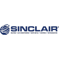 Sinclair logo