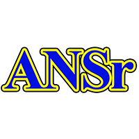 ANSR logo